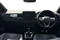 Volkswagen T-Roc Image 10