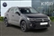 Volkswagen T-Roc Image 1