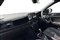 Volkswagen T-Roc Image 2