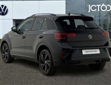 Volkswagen T-Roc Image 3