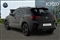Volkswagen T-Roc Image 3