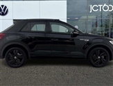 Volkswagen T-Roc Image 4