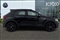 Volkswagen T-Roc Image 4