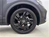 Volkswagen T-Roc Image 5