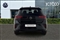 Volkswagen T-Roc Image 7