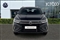 Volkswagen T-Roc Image 8