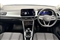 Volkswagen T-Roc Image 10
