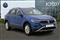 Volkswagen T-Roc Image 1