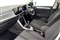 Volkswagen T-Roc Image 2