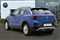 Volkswagen T-Roc Image 3
