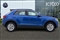 Volkswagen T-Roc Image 4