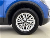 Volkswagen T-Roc Image 5