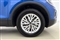 Volkswagen T-Roc Image 5
