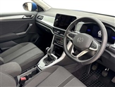Volkswagen T-Roc Image 6