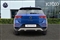 Volkswagen T-Roc Image 7