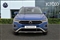 Volkswagen T-Roc Image 8