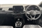Volkswagen T-Roc Image 10