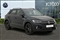 Volkswagen T-Roc Image 1