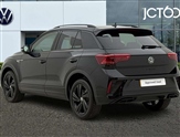 Volkswagen T-Roc Image 3