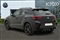 Volkswagen T-Roc Image 3