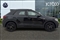 Volkswagen T-Roc Image 4