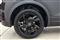 Volkswagen T-Roc Image 5