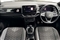 Volkswagen T-Roc Image 10