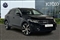 Volkswagen T-Roc Image 1