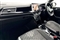 Volkswagen T-Roc Image 2