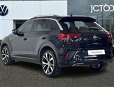Volkswagen T-Roc Image 3