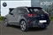 Volkswagen T-Roc Image 3