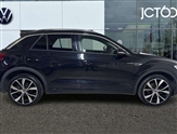 Volkswagen T-Roc Image 4
