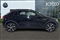 Volkswagen T-Roc Image 4