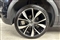 Volkswagen T-Roc Image 5