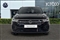 Volkswagen T-Roc Image 8
