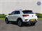 Volkswagen T-Roc Image 2