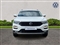 Volkswagen T-Roc Image 3