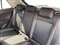 Volkswagen T-Roc Image 9