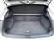 Volkswagen T-Roc Image 10