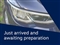 Volkswagen T-Roc Image 1