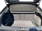 Volkswagen T-Roc Image 10