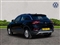 Volkswagen T-Roc Image 2