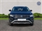 Volkswagen T-Roc Image 3