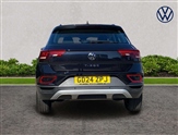 Volkswagen T-Roc Image 4