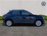 Volkswagen T-Roc Image 5