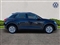 Volkswagen T-Roc Image 5