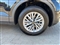 Volkswagen T-Roc Image 6