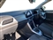Volkswagen T-Roc Image 7