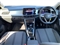 Volkswagen T-Roc Image 8