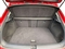 Volkswagen T-Roc Image 10